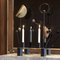 The Immobile N ° 4 Candleholder by Thomas Dariel 6