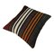 Housse de Coussin Kilim, Turquie 2