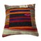 Federa Kilim, Turchia, Immagine 8