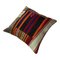 Turkish Kilim Cushion Cover, Image 5