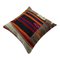 Turkish Kilim Cushion Cover, Image 2