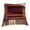 Turkish Kilim Cushion Cover 6