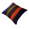 Turkish Kilim Cushion Cover 9