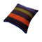 Turkish Kilim Cushion Cover 6