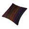 Turkish Kilim Cushion Cover 7