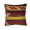 Turkish Kilim Cushion Cover 5