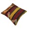 Federa Kilim, Turchia, Immagine 4