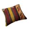 Housse de Coussin Kilim, Turquie 2