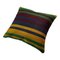 Turkish Kilim Cushion Cover, Image 9