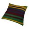 Turkish Kilim Cushion Cover 4