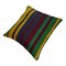 Housse de Coussin Kilim, Turquie 2