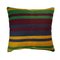 Turkish Kilim Cushion Cover 5