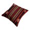 Turkish Kilim Cushion Cover 2