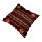 Turkish Kilim Cushion Cover 4