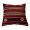 Federa Kilim, Turchia, Immagine 7