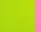 Brent Hallard, Rope (green and Pink), 2011, Acrylic on Aluminum 3