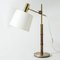 Vintage Desk Lamp from Falkenbergs Belysning, 1960s 2