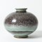 Stoneware Vase by Berndt Friberg for Gustavsberg, Image 1