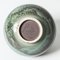 Stoneware Vase by Berndt Friberg for Gustavsberg 6