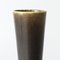 Vase en Grès par Berndt Friberg pour Gustavsberg 4