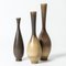 Stoneware Vase by Berndt Friberg for Gustavsberg 7