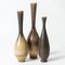 Stoneware Vase by Berndt Friberg for Gustavsberg 8
