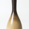 Stoneware Vase by Berndt Friberg for Gustavsberg 3