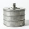 Pewter Jar by Sylvia Stave for C.G. Hallberg 3