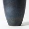 Stoneware Floor Vase by Carl-Harry Stålhane for Rörstrand, Image 5
