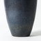 Vaso da terra in gres di Carl-Harry Stålhane per Rörstrand, Immagine 5