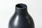 Vaso da terra in gres di Carl-Harry Stålhane per Rörstrand, Immagine 4