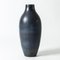 Stoneware Floor Vase by Carl-Harry Stålhane for Rörstrand 1