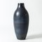 Stoneware Floor Vase by Carl-Harry Stålhane for Rörstrand, Image 1