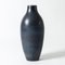Stoneware Floor Vase by Carl-Harry Stålhane for Rörstrand 2