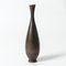 Stoneware Vase by Berndt Friberg for Gustavsberg 2