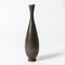 Stoneware Vase by Berndt Friberg for Gustavsberg, Image 2