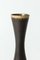 Vase en Grès par Berndt Friberg pour Gustavsberg 4