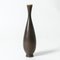Stoneware Vase by Berndt Friberg for Gustavsberg, Image 1