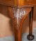 Tavolino Elevette antico di Aspreys London, Immagine 6