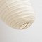 VB13 Ceiling Lamp by Isamu Noguchi 4