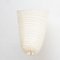 VB13 Ceiling Lamp by Isamu Noguchi 12