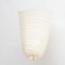 VB13 Ceiling Lamp by Isamu Noguchi, Image 12