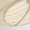 VB13 Ceiling Lamp by Isamu Noguchi, Image 9