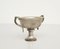 Early 20th-Century Metal Chalice 5