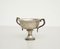 Early 20th-Century Metal Chalice 3