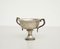 Early 20th-Century Metal Chalice, Image 3