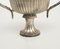 Early 20th-Century Metal Chalice 7