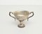 Early 20th-Century Metal Chalice 6