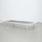 Mid-Century Modern Metal Cleopatra Daybed by Dick Cordemeijer, 1950s 9