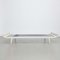 Mid-Century Modern Metal Cleopatra Daybed by Dick Cordemeijer, 1950s, Image 3